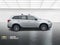 2018 Mitsubishi Outlander ES