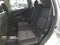 2018 Mitsubishi Outlander ES