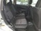 2018 Mitsubishi Outlander ES
