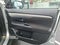 2018 Mitsubishi Outlander ES