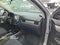 2018 Mitsubishi Outlander ES