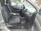2018 Mitsubishi Outlander ES