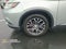2018 Mitsubishi Outlander ES