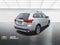 2018 Mitsubishi Outlander ES