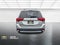 2018 Mitsubishi Outlander ES