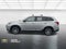 2018 Mitsubishi Outlander ES
