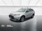 2018 Mitsubishi Outlander ES