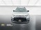 2018 Mitsubishi Outlander ES