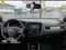2018 Mitsubishi Outlander ES