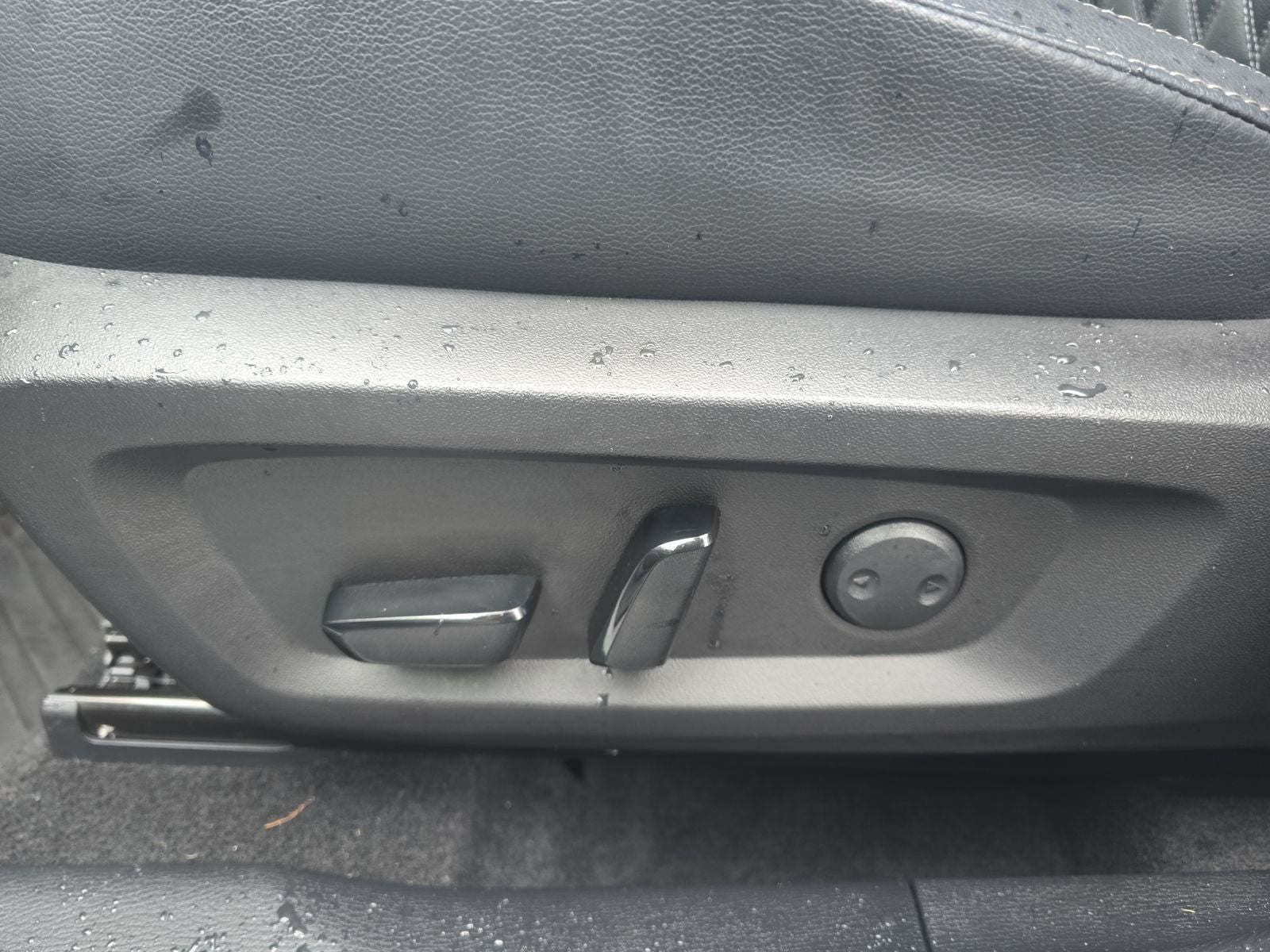 2023 Mitsubishi Outlander PHEV SEL