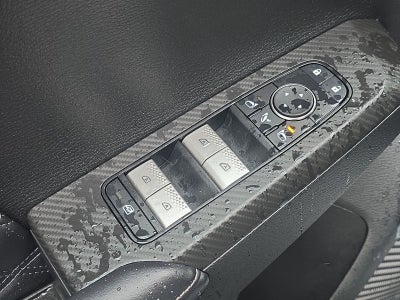 2023 Mitsubishi Outlander PHEV SEL