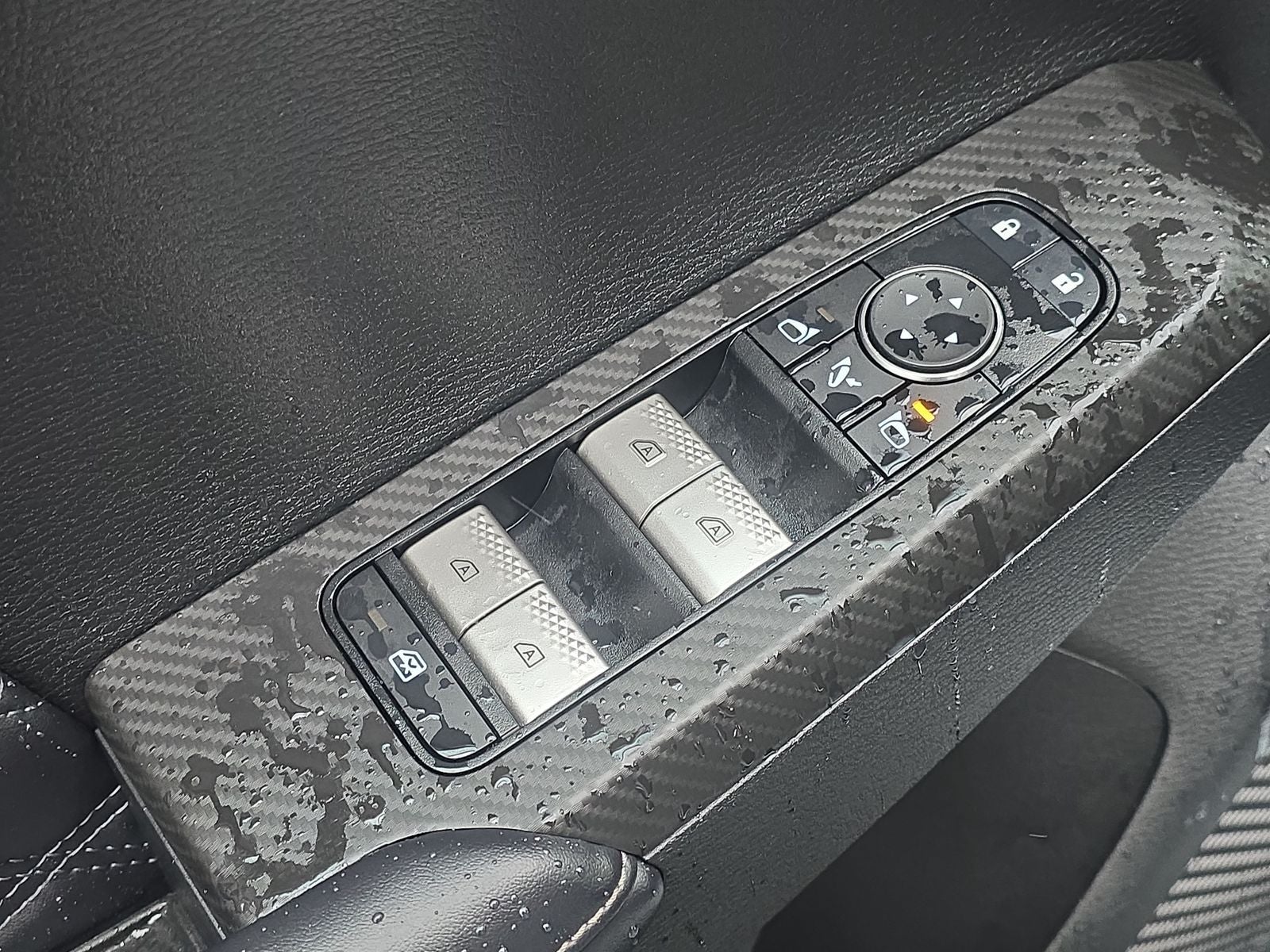 2023 Mitsubishi Outlander PHEV SEL