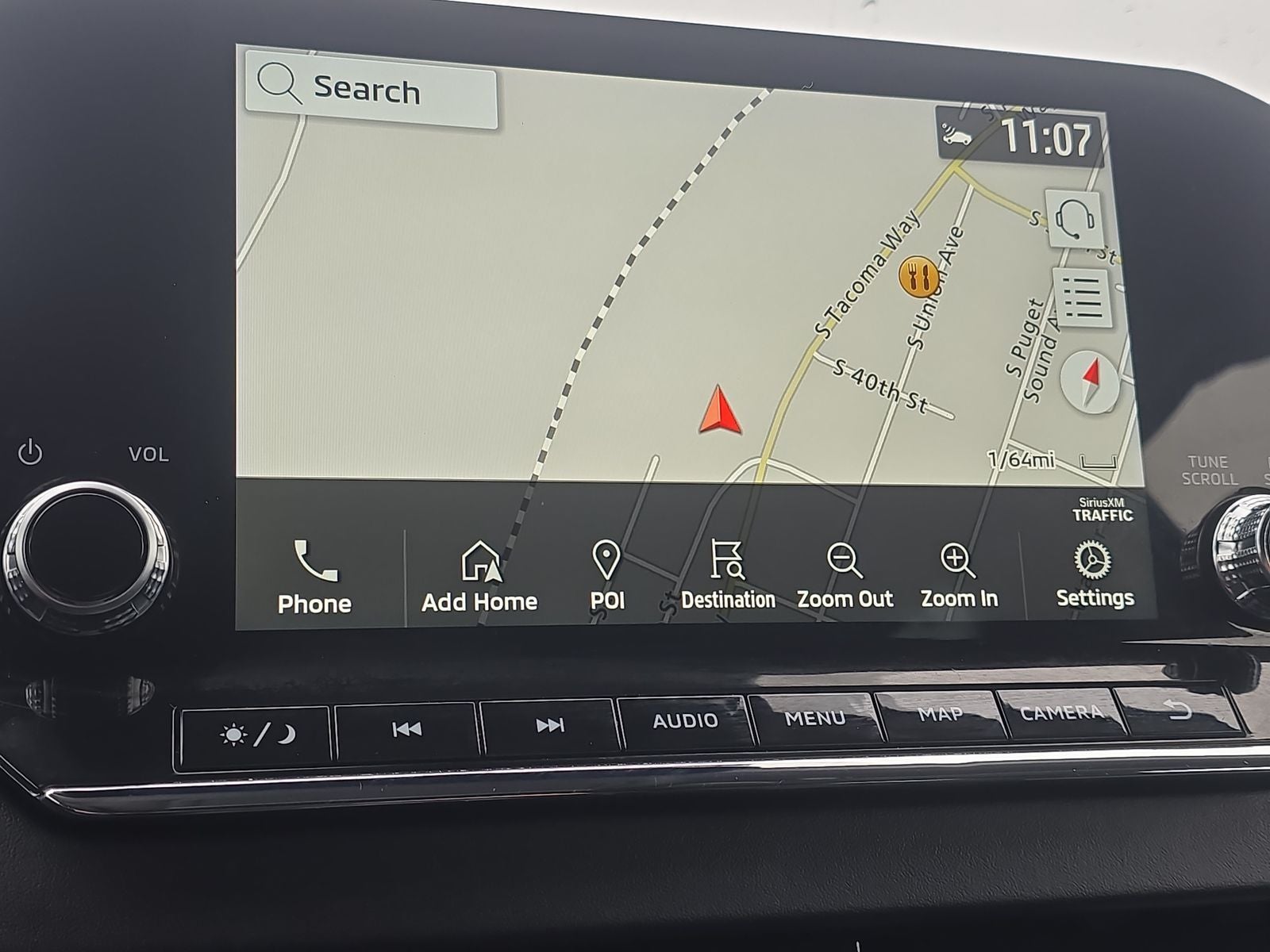 2023 Mitsubishi Outlander PHEV SEL