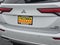 2023 Mitsubishi Outlander PHEV SEL