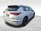 2023 Mitsubishi Outlander PHEV SEL