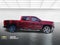 2017 Isuzu NPR Base