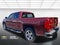 2017 Isuzu NPR Base