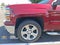 2017 Isuzu NPR Base