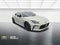 2024 Toyota GR86 Premium