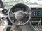 2024 Toyota GR86 Premium
