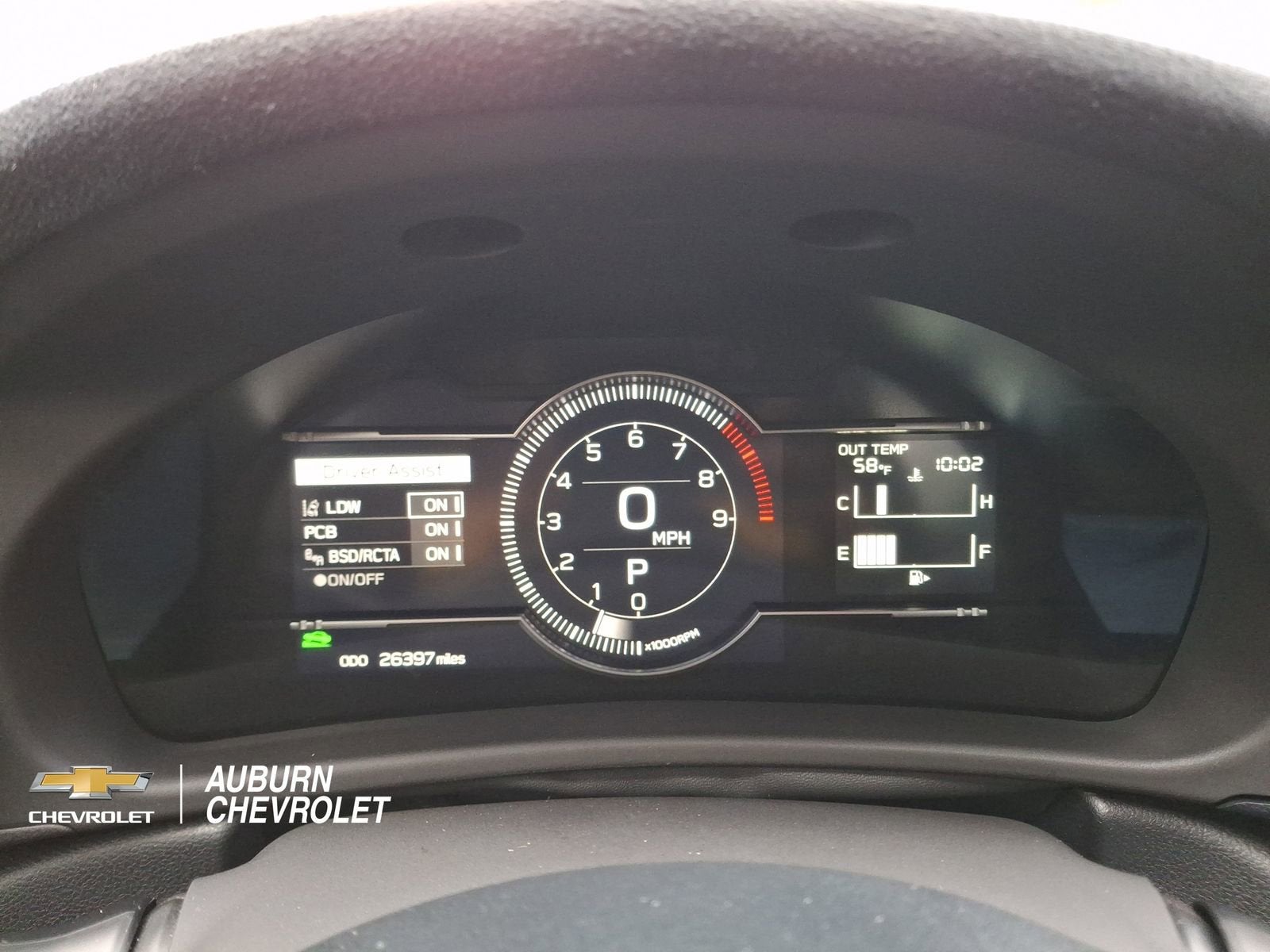 2024 Toyota GR86 Premium