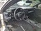 2024 Toyota GR86 Premium