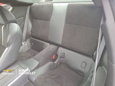 2024 Toyota GR86 Premium