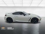 2024 Toyota GR86 Premium
