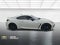 2024 Toyota GR86 Premium