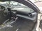 2024 Toyota GR86 Premium