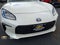 2024 Toyota GR86 Premium