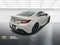 2024 Toyota GR86 Premium