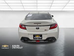 2024 Toyota GR86 Premium