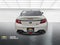 2024 Toyota GR86 Premium