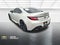 2024 Toyota GR86 Premium