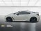 2024 Toyota GR86 Premium