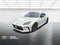 2024 Toyota GR86 Premium