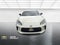 2024 Toyota GR86 Premium