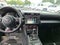 2024 Toyota GR86 Premium