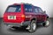 1995 Toyota 4Runner SR5