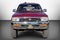 1995 Toyota 4Runner SR5