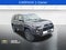 2020 Toyota 4Runner TRD Off-Road Premium