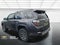 2020 Toyota 4Runner TRD Off-Road Premium