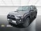 2020 Toyota 4Runner TRD Off-Road Premium