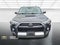 2020 Toyota 4Runner TRD Off-Road Premium