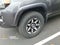 2020 Toyota 4Runner TRD Off-Road Premium