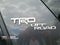 2020 Toyota 4Runner TRD Off-Road Premium