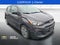 2016 Chevrolet Spark LS