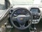 2016 Chevrolet Spark LS