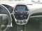 2016 Chevrolet Spark LS